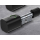 Avatto Wkładka do zamka cyfrowego  SDL-V1-B80 80mm Czarny - 1510576 - zdjęcie 4